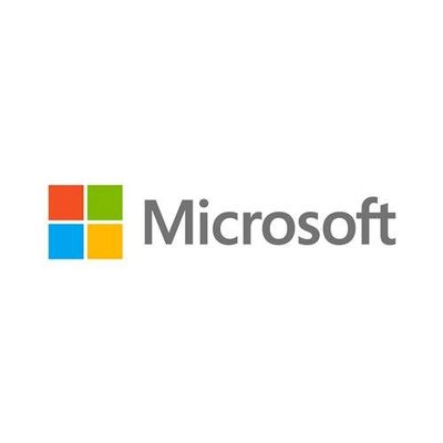 Microsoft 8LV-00002 internal solid state drive 256 GB