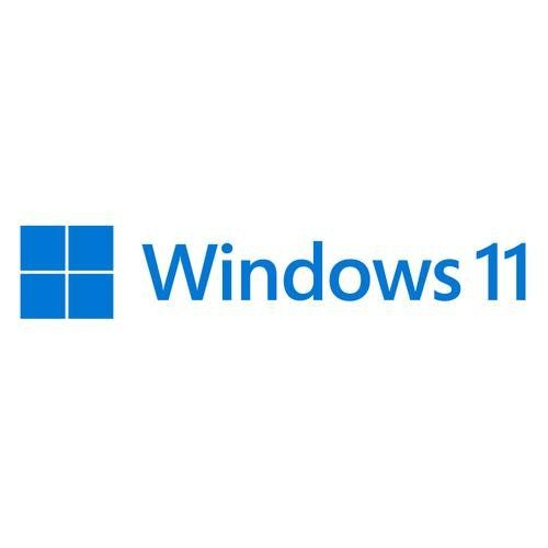 Microsoft Windows 11 Home Full packaged product (FPP) 1 license(s) - Image 1