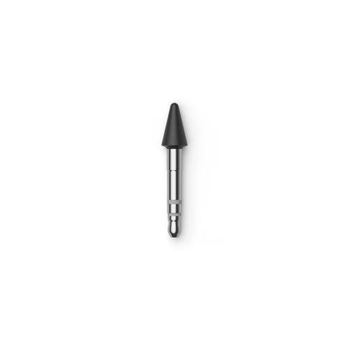 Microsoft Surface Slim Pen 2 Tips Black - Image 1
