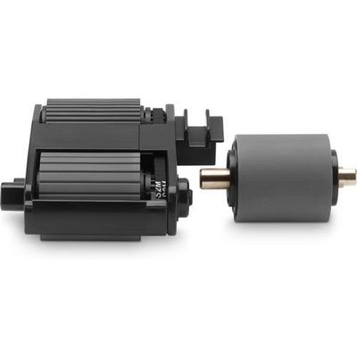 HP 200 ADF Roller Replacement Kit