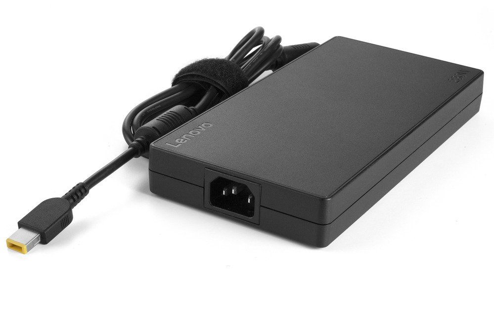 Lenovo 230W AC Adapter - Image 1