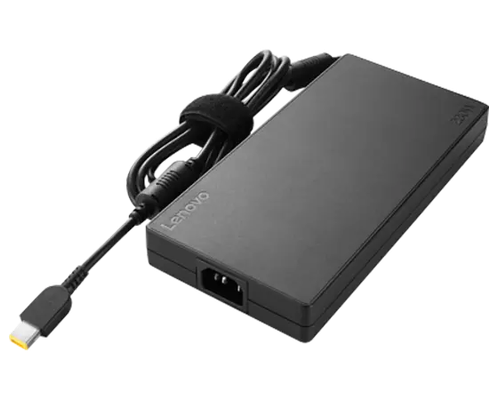 Lenovo 230W AC Adapter - Thumbnail 2