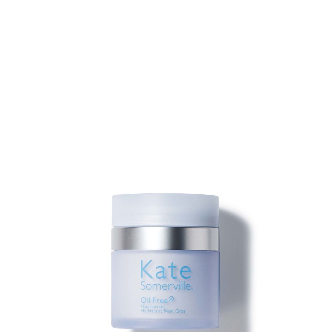 Kate Somerville Oil Free Moisturizer 1.7 fl. oz. - Image 1