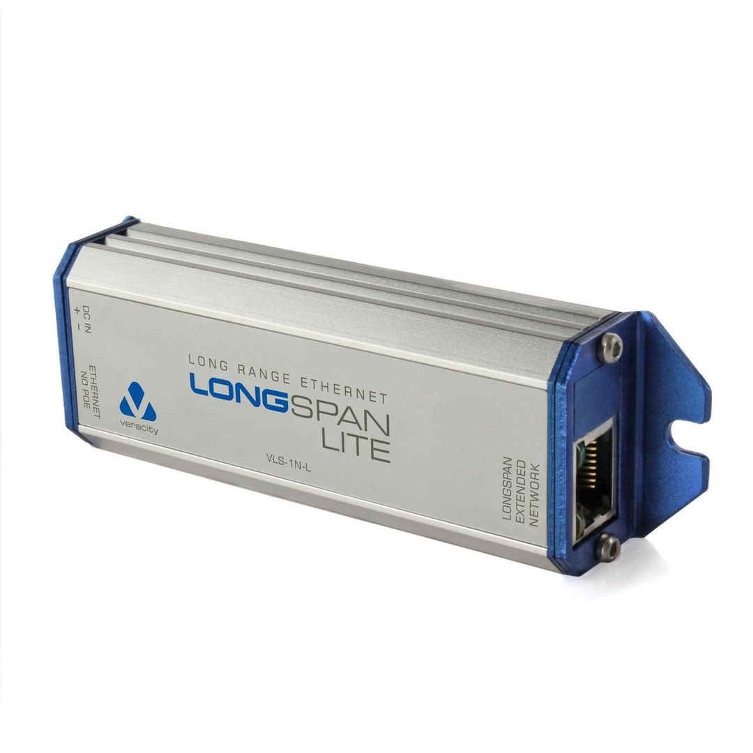 Longspan Lite Long-Range Ethern - Image 1