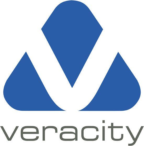 Veracity POINTSOURCE Plus Fast Ethernet 48 V - Image 1