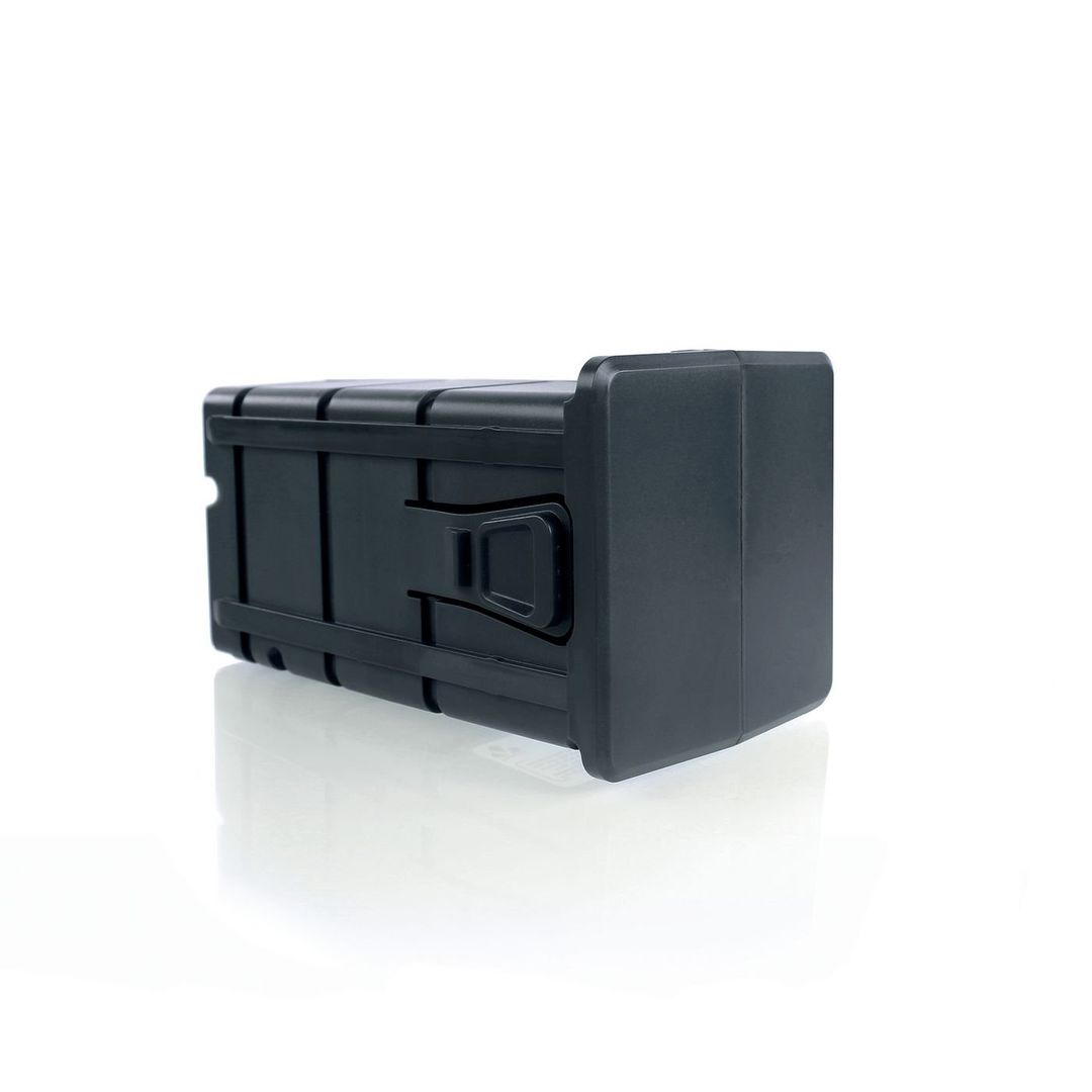 Veracity VAD-PS-BM POINTSOURCE BATTERY - Image 1