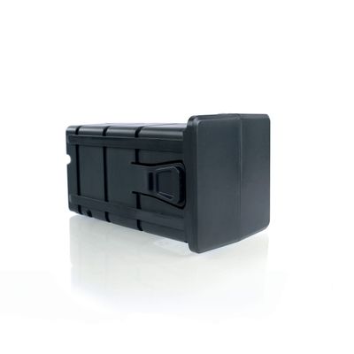 Veracity VAD-PS-BM POINTSOURCE BATTERY