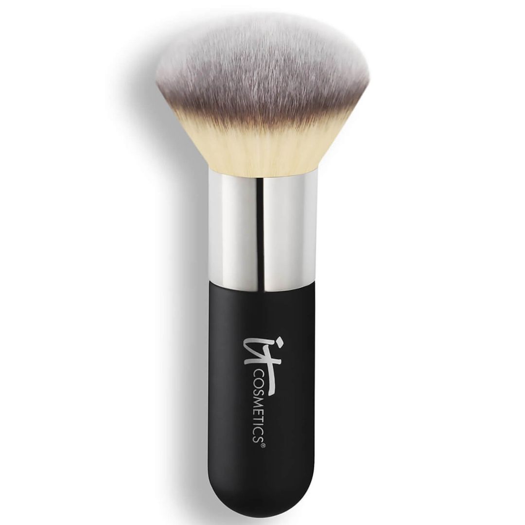 IT Cosmetics Heavely Luxe Powder Brush #1 - Image 1