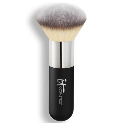IT Cosmetics Heavely Luxe Powder Brush #1