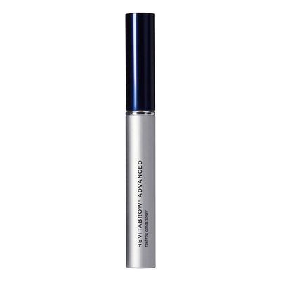 Revitabrow Advanced Eyebrow Conditioner (3ml)