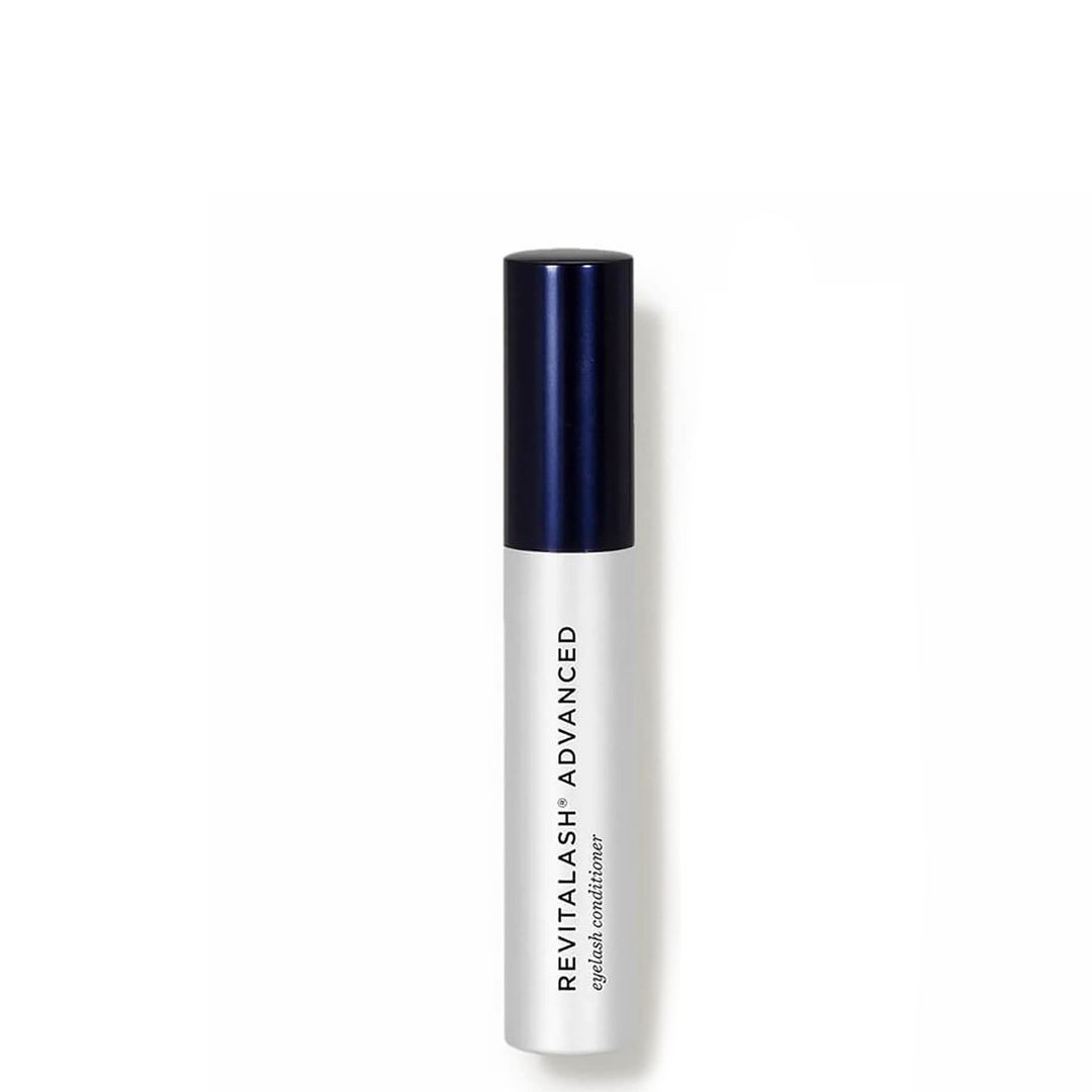 RevitaLash Advanced Eyelash Conditioner 1.0ml - Image 1