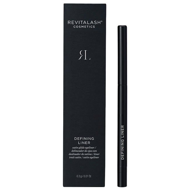 RevitaLash Defining Liner - Black (0.3g) - Image 1