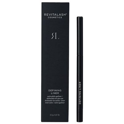 RevitaLash Defining Liner - Black (0.3g)