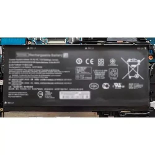 DELL DM3WC laptop spare part Battery - Image 1