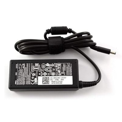 DELL AC Adapter 65W (UK)