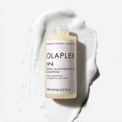 Olaplex Shampoo and Conditioner Set