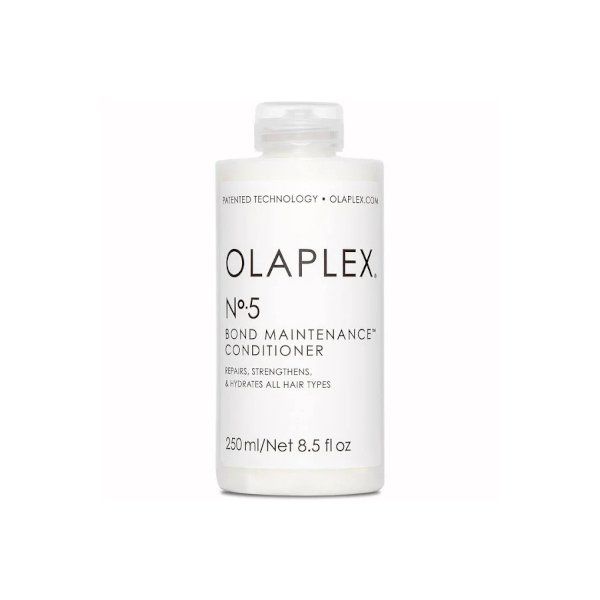 Olaplex No. 5 Bond Maintenance Conditioner 250ml - Image 1