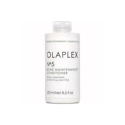 Olaplex No. 5 Bond Maintenance Conditioner 250ml