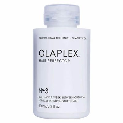 Olaplex No.3 Hair Perfector (100ml) - Thumbnail 2