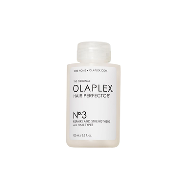 Olaplex No.3 Hair Perfector (100ml)