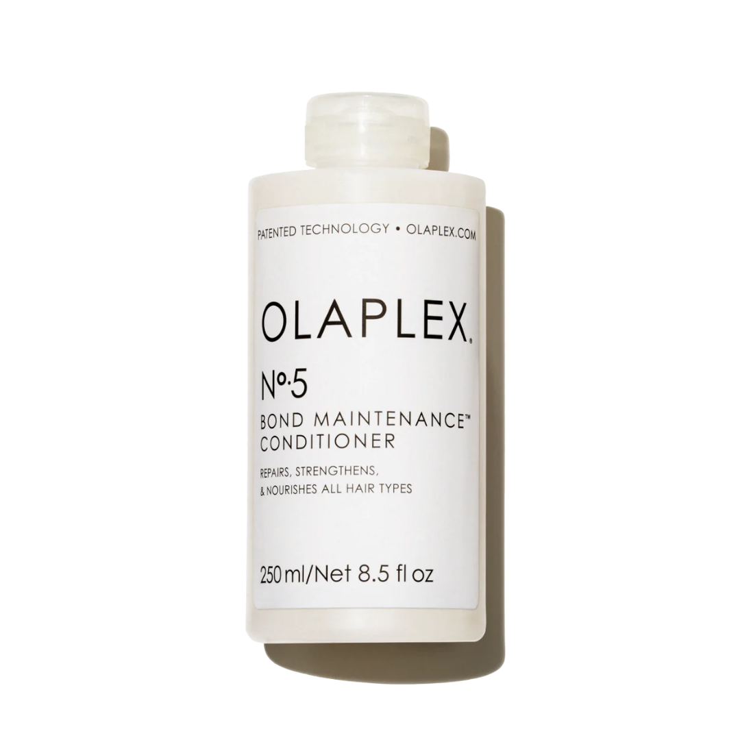 Olaplex N°5 Bond Maintenance Conditioner - Image 1