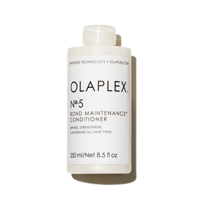 Olaplex N°5 Bond Maintenance Conditioner