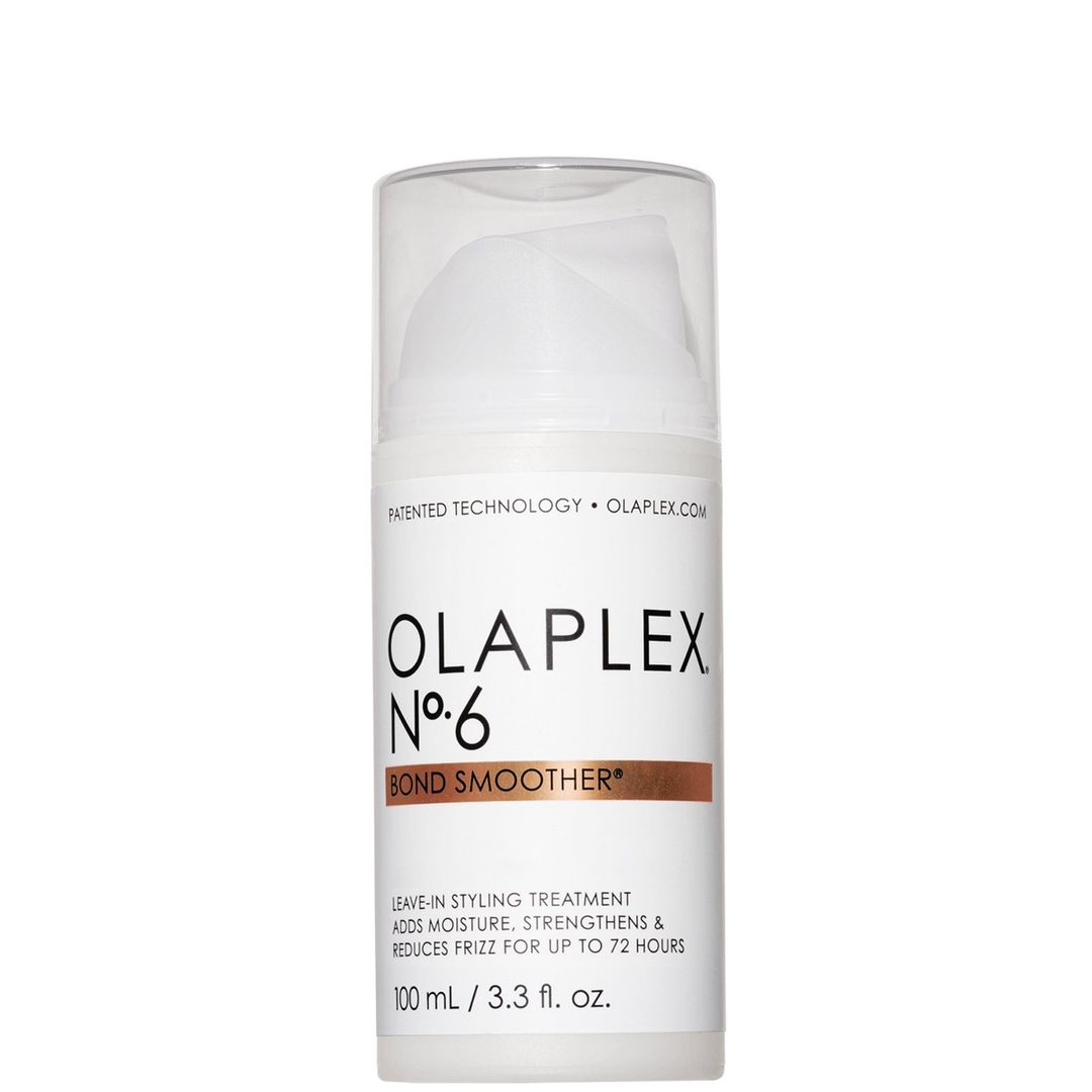 Olaplex No.6 Bond Smoother (100ml) - Image 1
