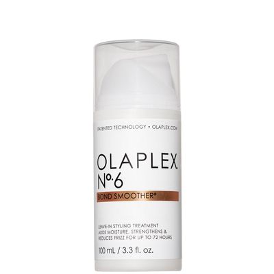 Olaplex No.6 Bond Smoother (100ml)