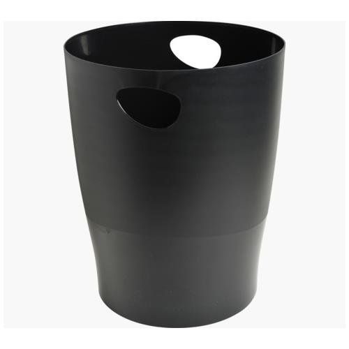 Exacompta 453014D waste container - Image 1