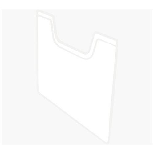 Exacompta 64058D desk tray accessory - Image 1