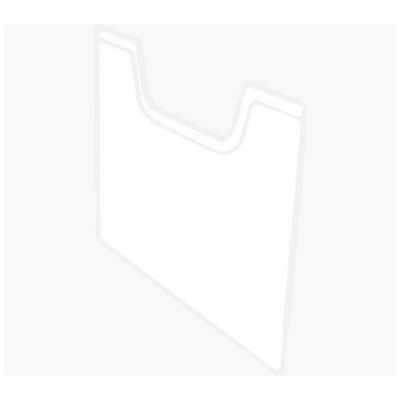 Exacompta 64058D desk tray accessory
