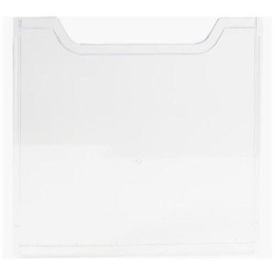 Exacompta 64558D desk tray accessory