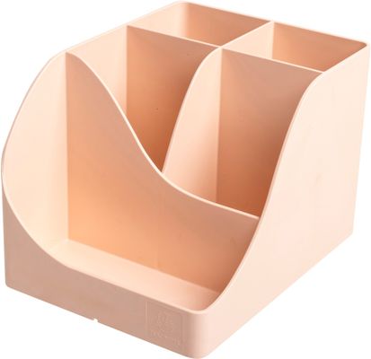 Exacompta pen box pen-wave skandi - nude - new
