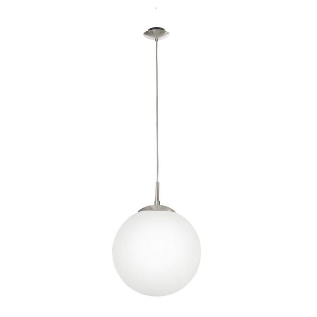 EGLO Rondo Elegant Pendant Lamp 30 cm - Image 1