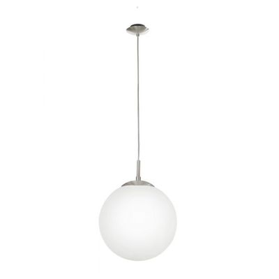 EGLO Rondo Elegant Pendant Lamp 30 cm