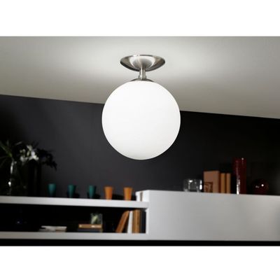 EGLO Rondo Subtle Ceiling Lamp
