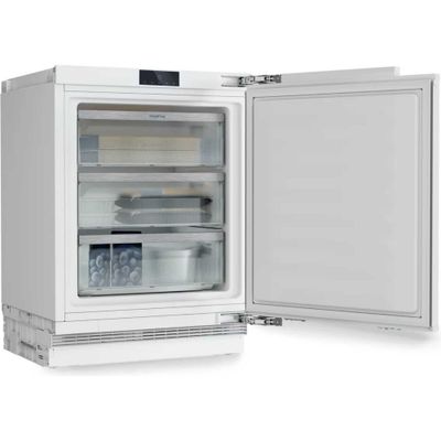 Liebherr SUFD3603 Pure Integrated Built Under Freezer