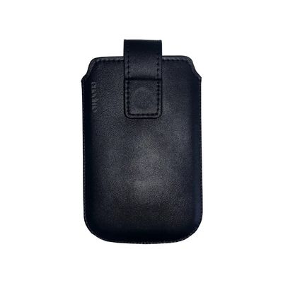 Emporia LTPP-NAP-V188-B mobile phone case Pouch case Black