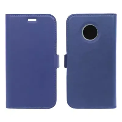 Emporia LTB-NAP-V27-BL mobile phone case Flip case Blue - Thumbnail 2