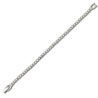 Swarovski Emily Bracelet 1808960