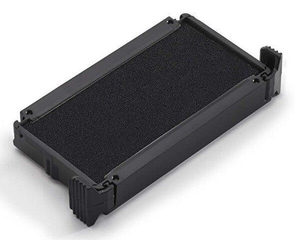 Trodat 78250 business stamp accessory Stamp pad Black - Image 1
