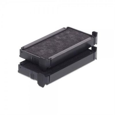Trodat 78251 Stamp pad Black