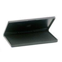 Trodat 78249 ink pad Black 2 pc(s) - Image 1