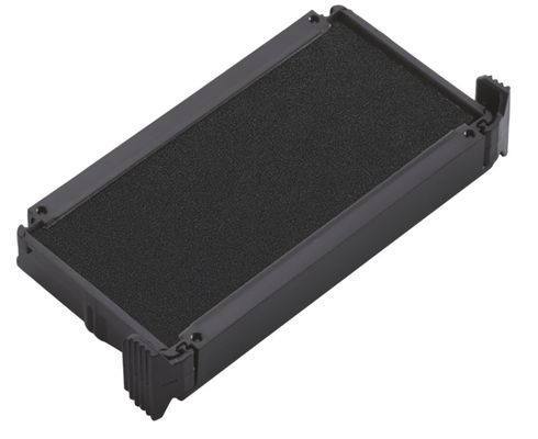 Trodat 78251 Stamp pad Black