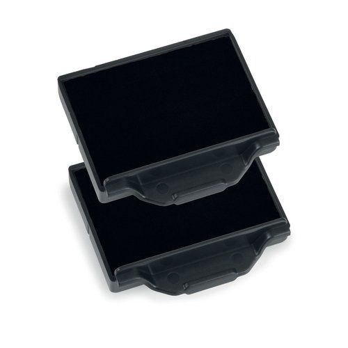 Trodat 6/50/SS Ink cartridge Black - Image 1