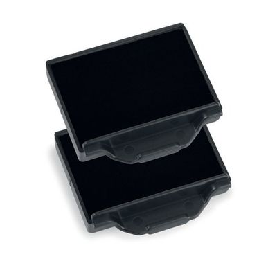Trodat 6/50/SS Ink cartridge Black