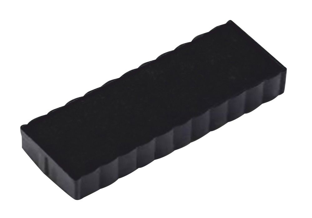 Trodat 6/4817/SS Ink cartridge Black - Image 1