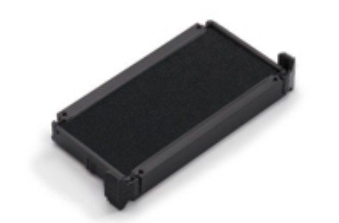 Trodat 6/4926 Ink cartridge Black