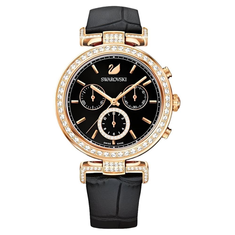 Swarovski 5295320 Women's Watch - Image 1