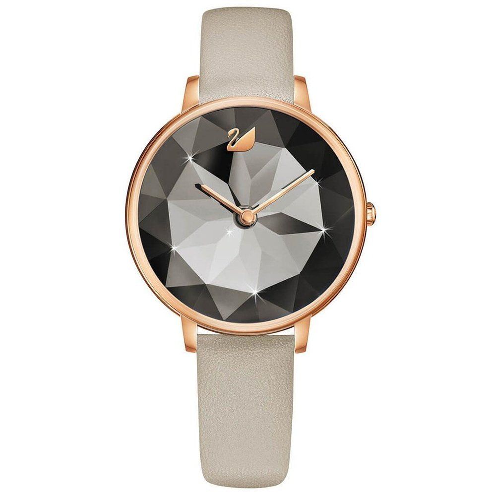 Swarovski 5415996 Women's Watch - Image 1